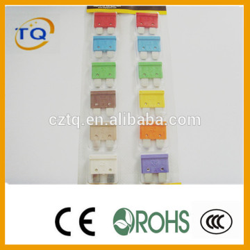 Top Service Electric Fuse Distributor with Competitive Price